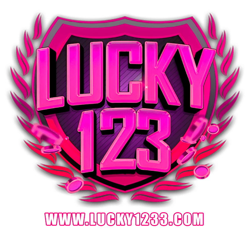 lucky123